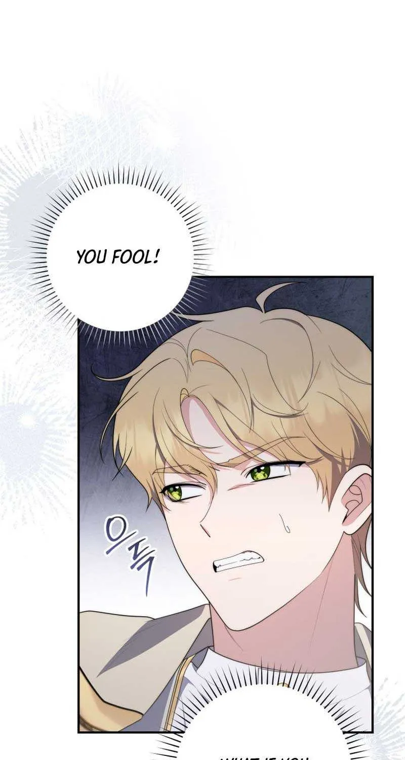 Read A Fortune-Telling Princess chapter 54 image 78 on Lezhin