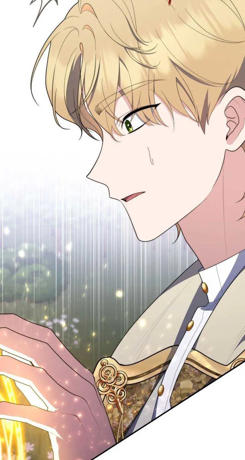 Read A Fortune-Telling Princess chapter 54 image 80 on Lezhin