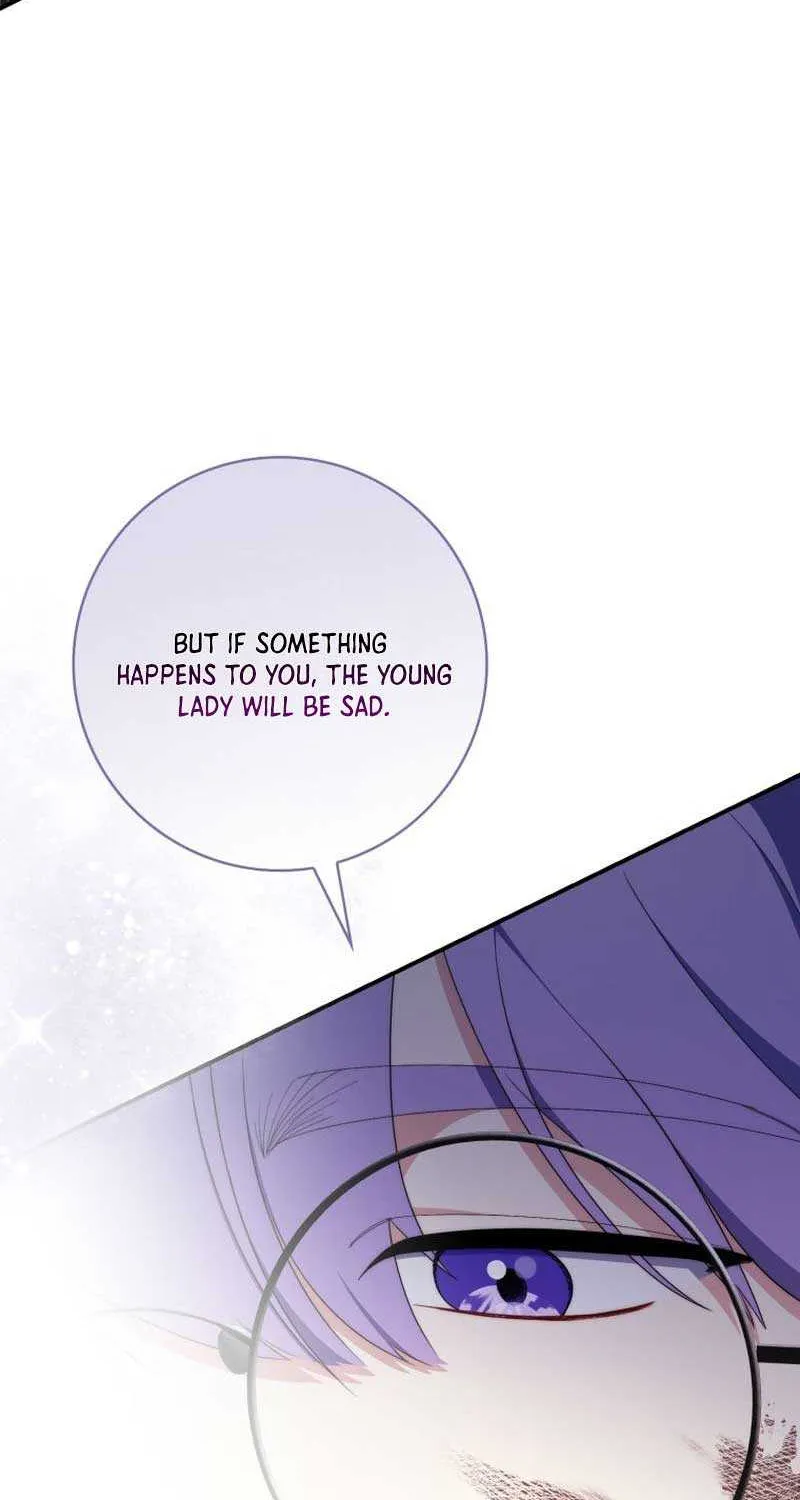 Read A Fortune-Telling Princess chapter 54 image 84 on Lezhin
