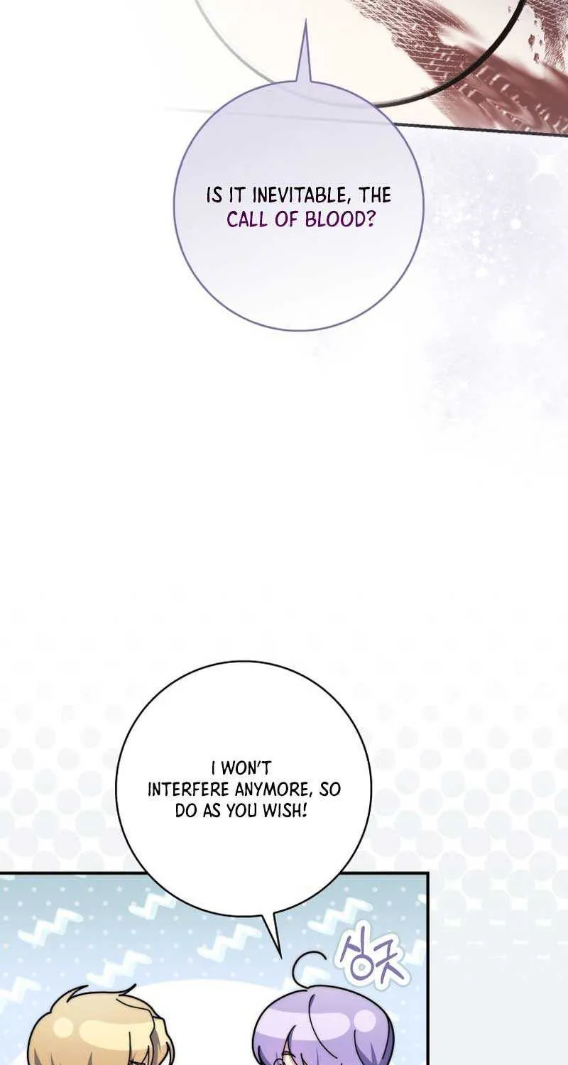 Read A Fortune-Telling Princess chapter 54 image 85 on Lezhin