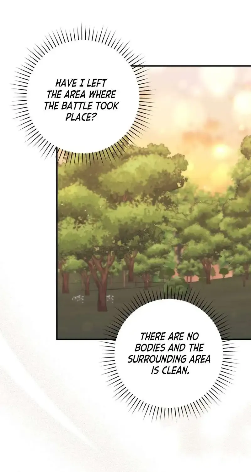 Read A Fortune-Telling Princess chapter 55 image 12 on Lezhin