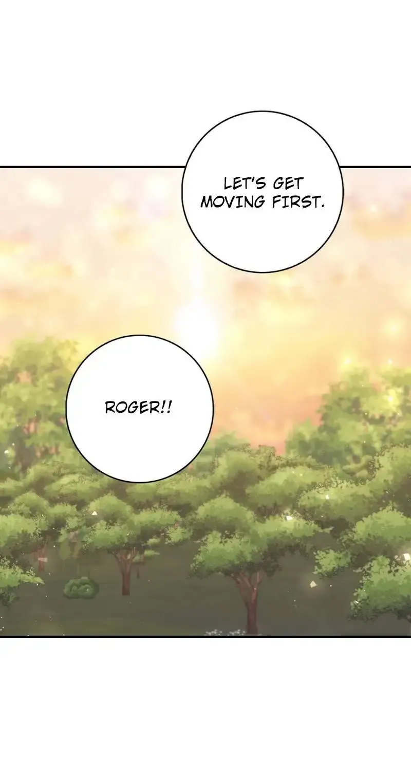 Read A Fortune-Telling Princess chapter 55 image 18 on Lezhin