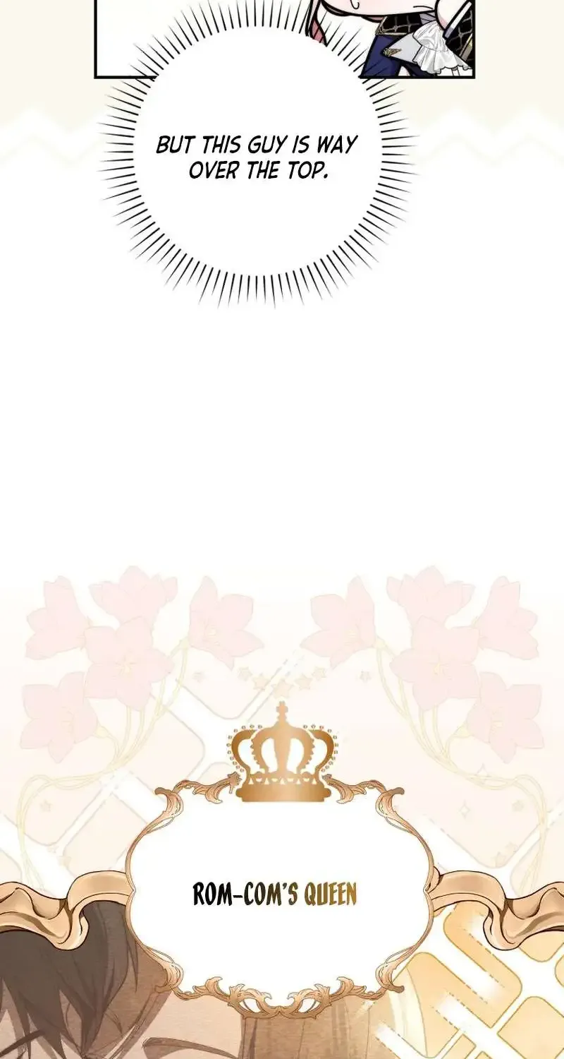 Read A Fortune-Telling Princess chapter 55 image 25 on Lezhin