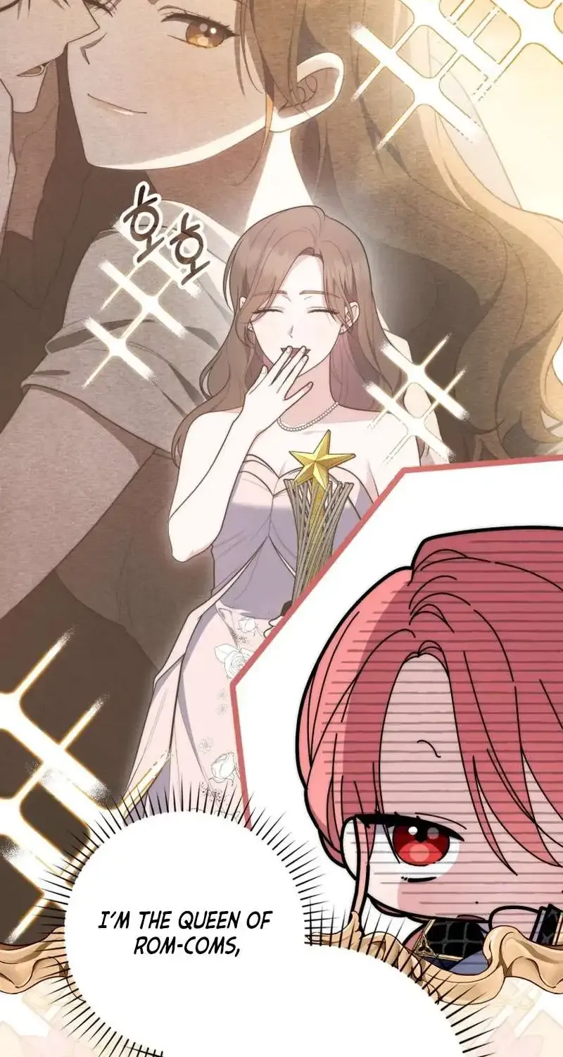 Read A Fortune-Telling Princess chapter 55 image 26 on Lezhin