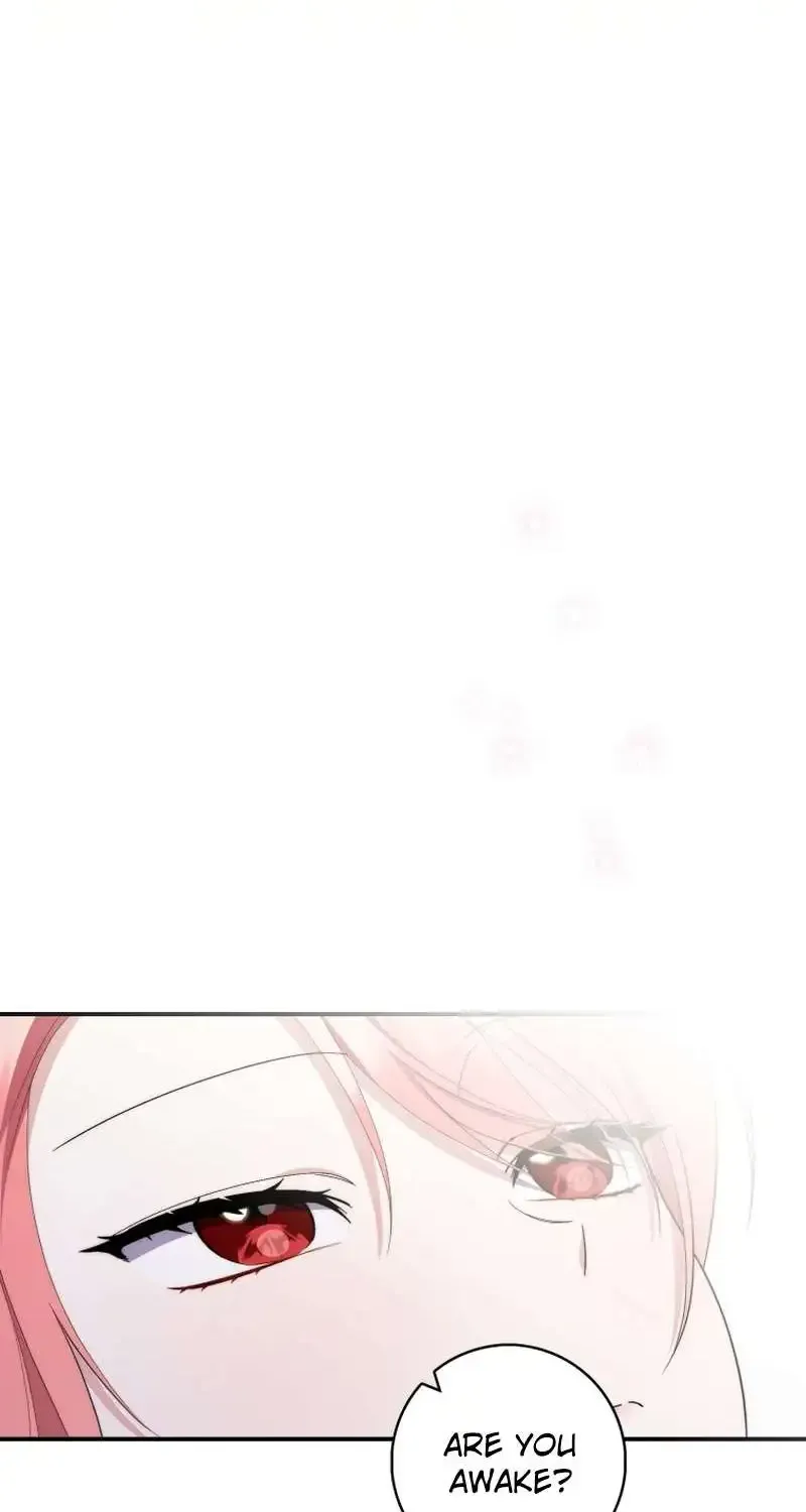 Read A Fortune-Telling Princess chapter 55 image 3 on Lezhin