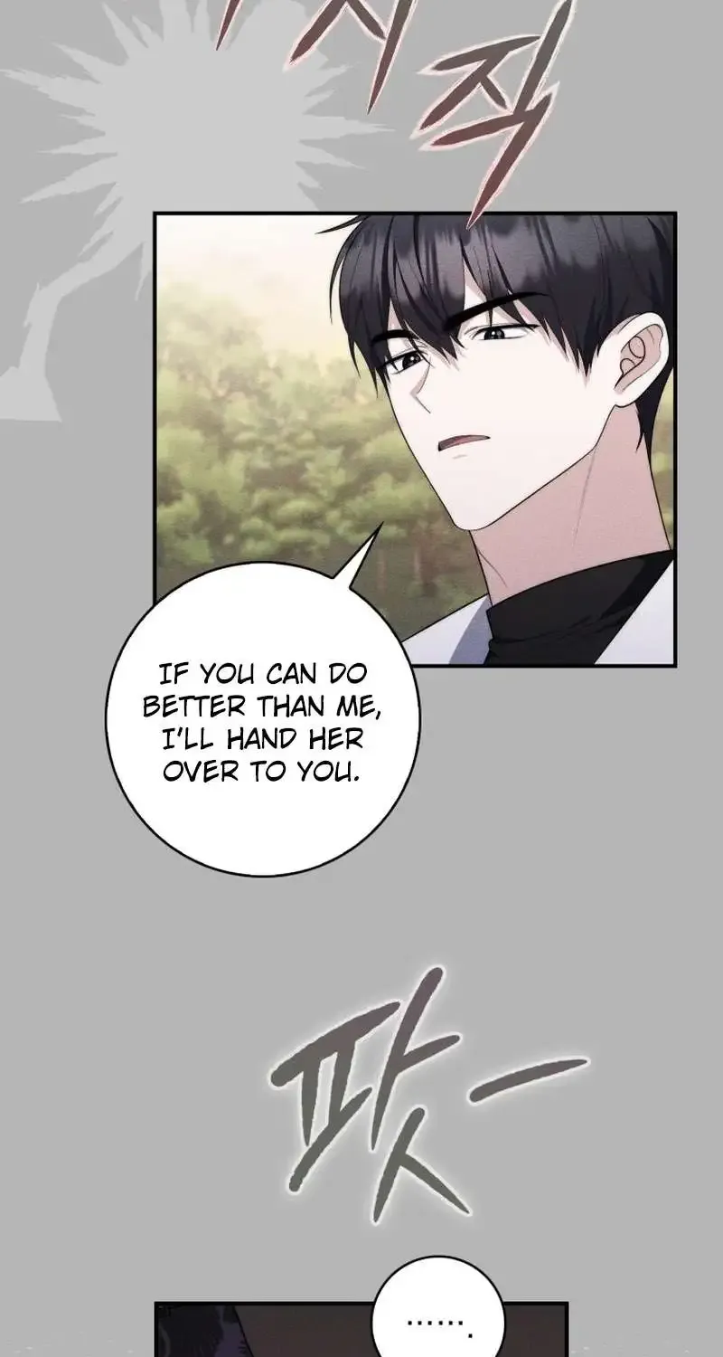 Read A Fortune-Telling Princess chapter 55 image 34 on Lezhin