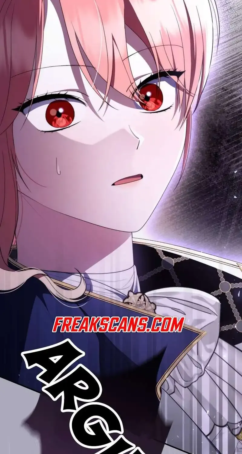 Read A Fortune-Telling Princess chapter 55 image 43 on Lezhin