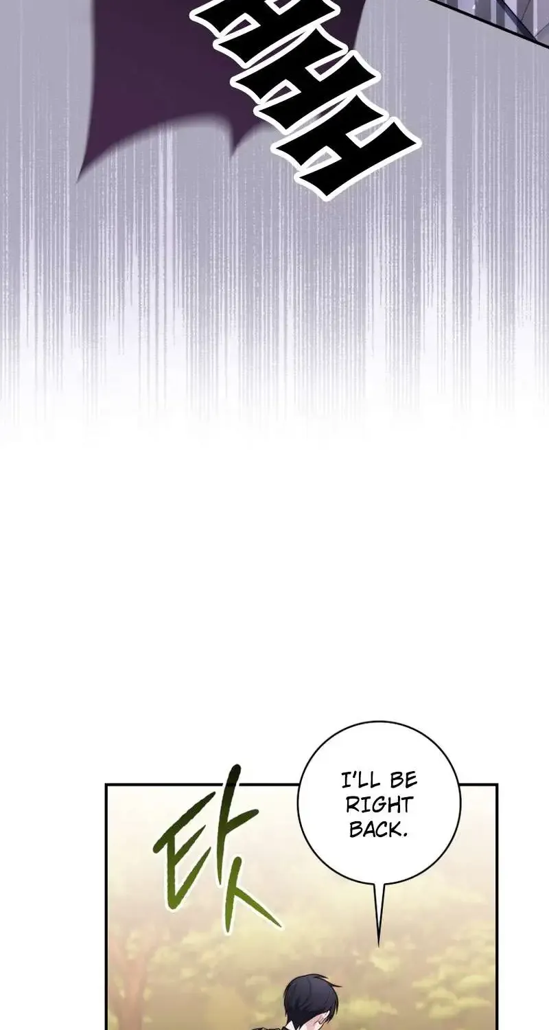Read A Fortune-Telling Princess chapter 55 image 44 on Lezhin