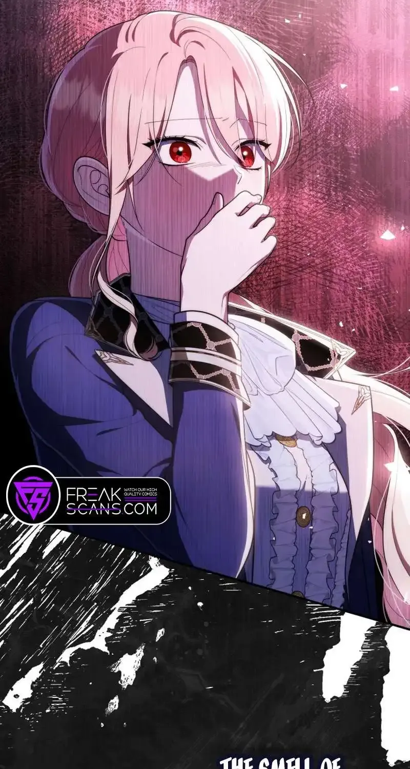 Read A Fortune-Telling Princess chapter 55 image 47 on Lezhin