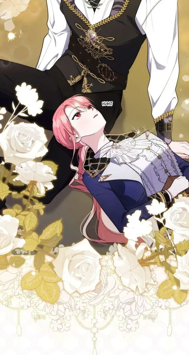 Read A Fortune-Telling Princess chapter 55 image 5 on Lezhin