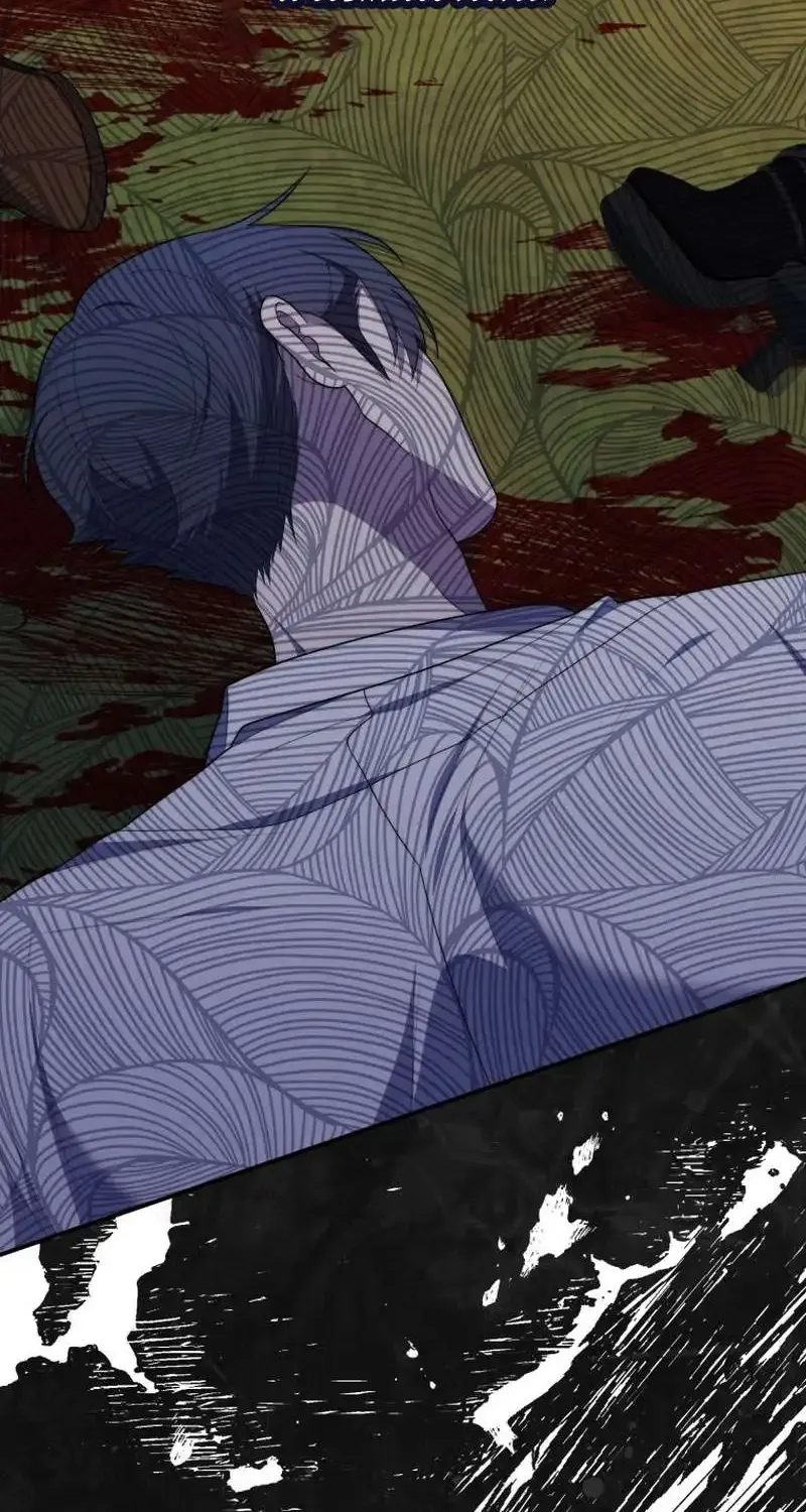 Read A Fortune-Telling Princess chapter 55 image 50 on Lezhin
