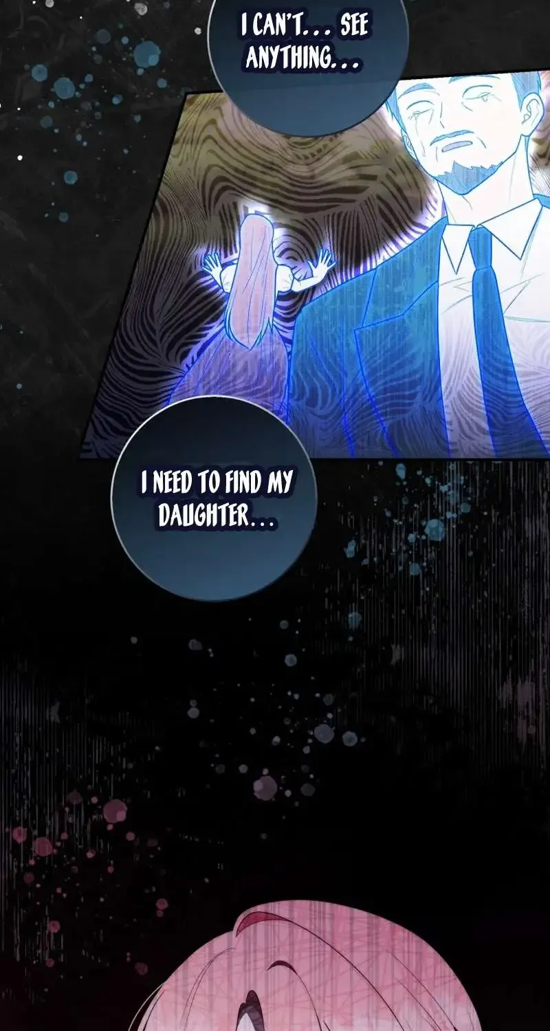 Read A Fortune-Telling Princess chapter 55 image 55 on Lezhin