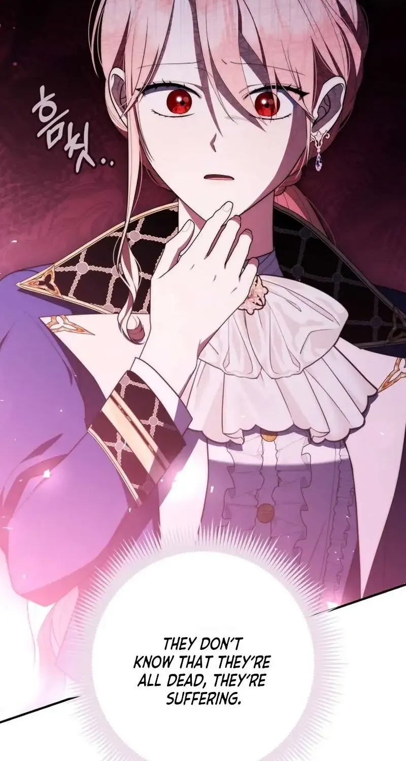 Read A Fortune-Telling Princess chapter 55 image 56 on Lezhin