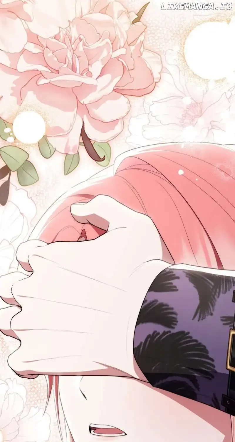 Read A Fortune-Telling Princess chapter 55 image 58 on Lezhin