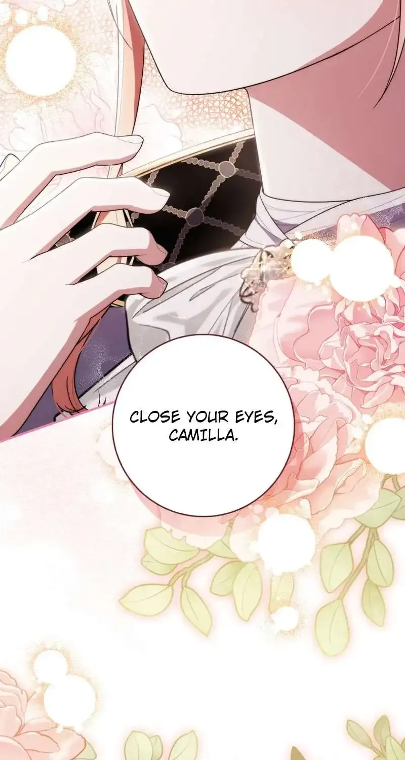 Read A Fortune-Telling Princess chapter 55 image 59 on Lezhin