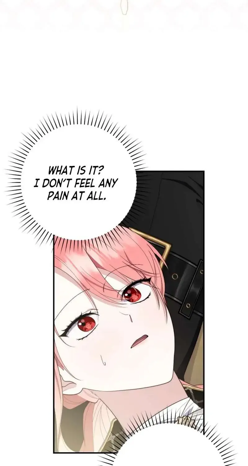 Read A Fortune-Telling Princess chapter 55 image 6 on Lezhin