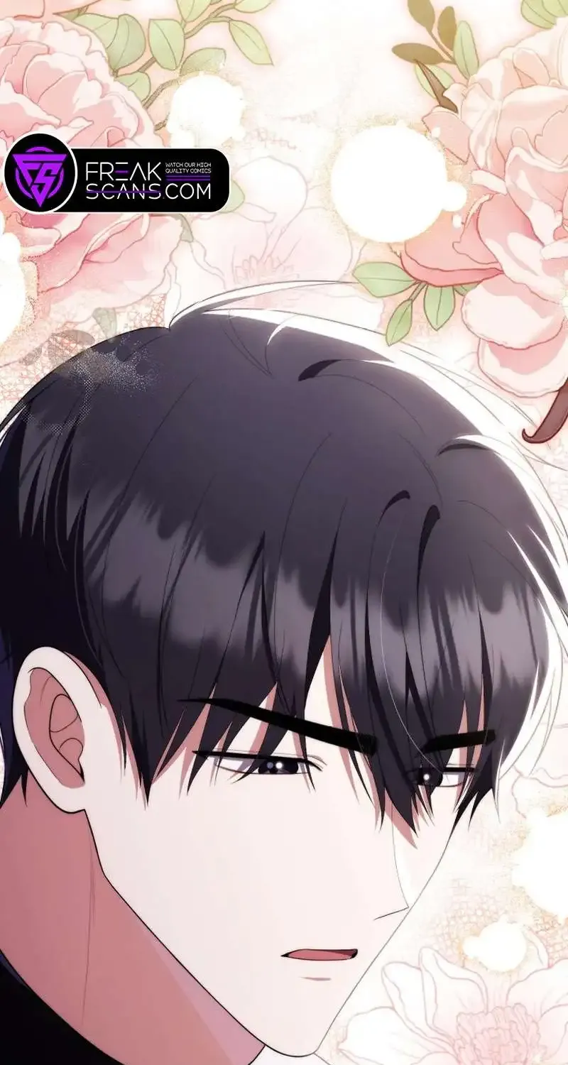 Read A Fortune-Telling Princess chapter 55 image 60 on Lezhin