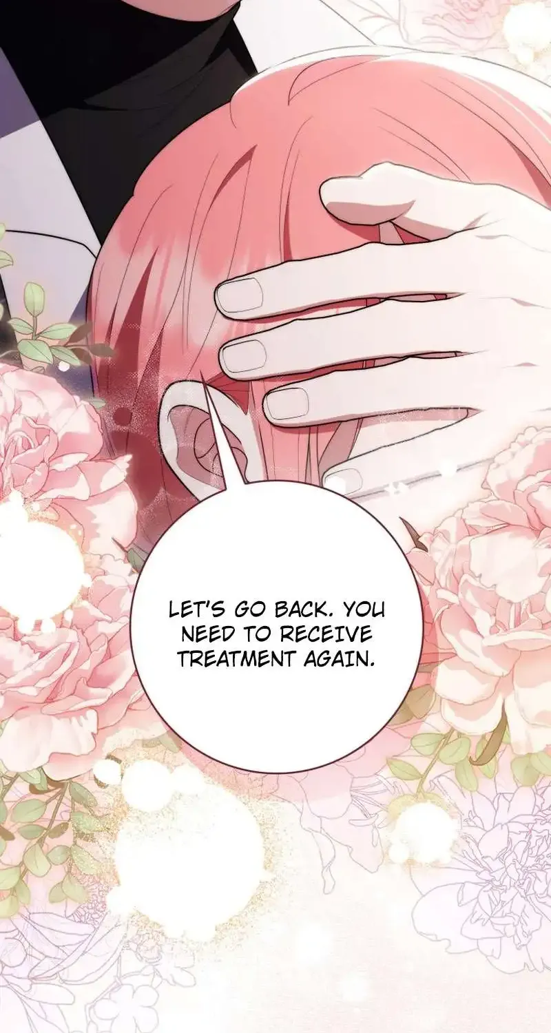 Read A Fortune-Telling Princess chapter 55 image 61 on Lezhin