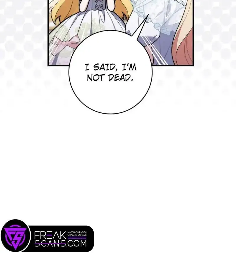 Read A Fortune-Telling Princess chapter 55 image 67 on Lezhin