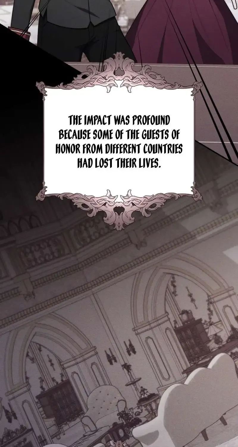 Read A Fortune-Telling Princess chapter 55 image 72 on Lezhin
