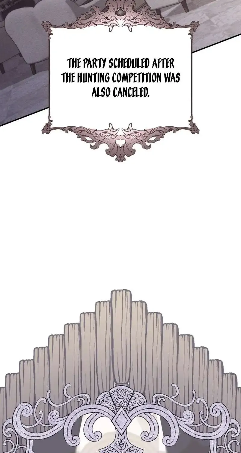 Read A Fortune-Telling Princess chapter 55 image 73 on Lezhin