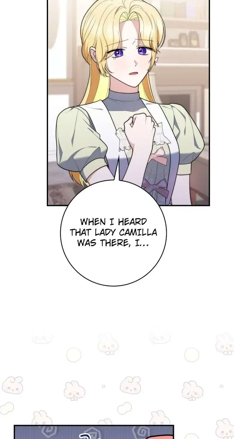 Read A Fortune-Telling Princess chapter 55 image 76 on Lezhin