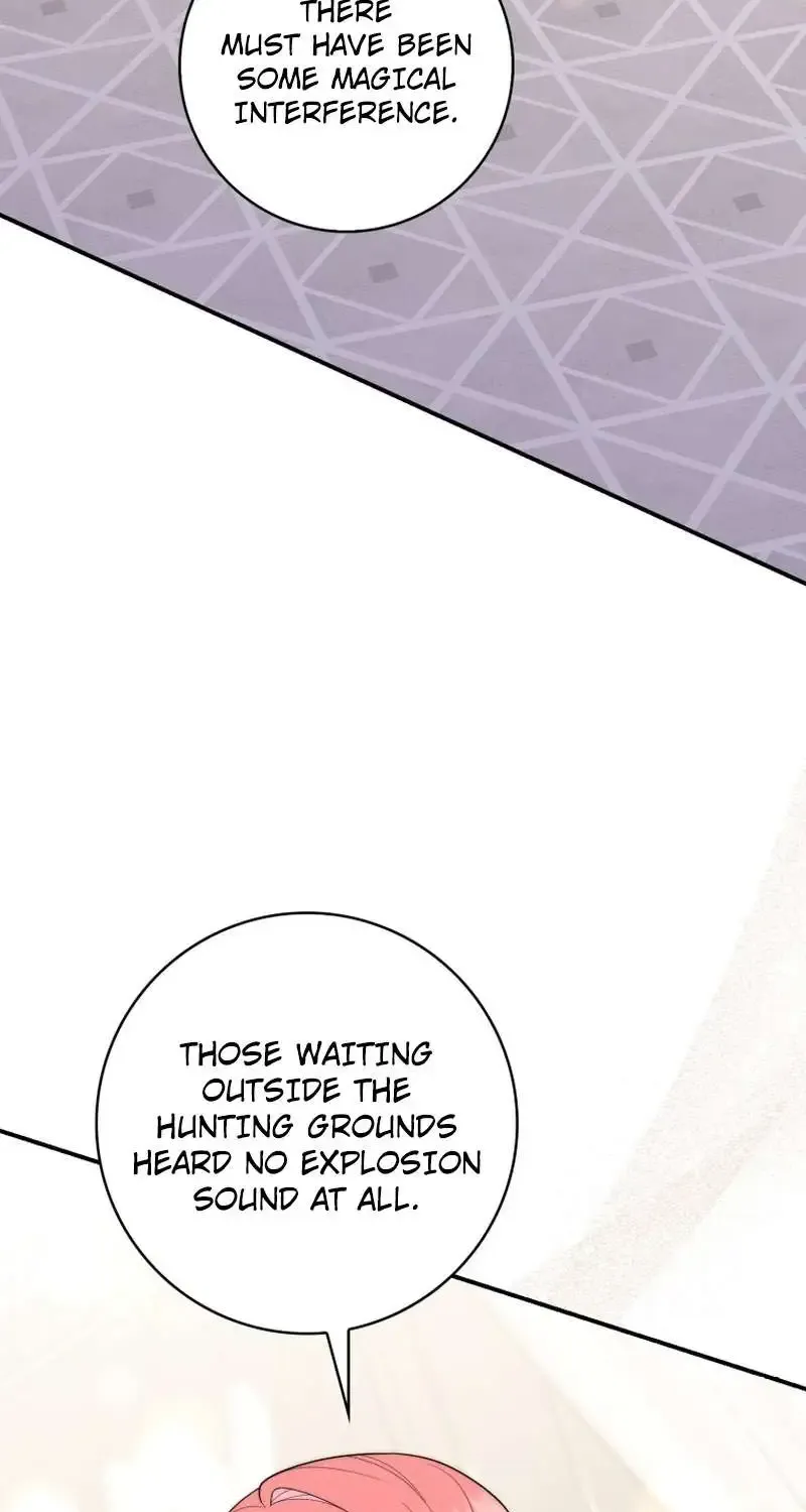 Read A Fortune-Telling Princess chapter 55 image 80 on Lezhin