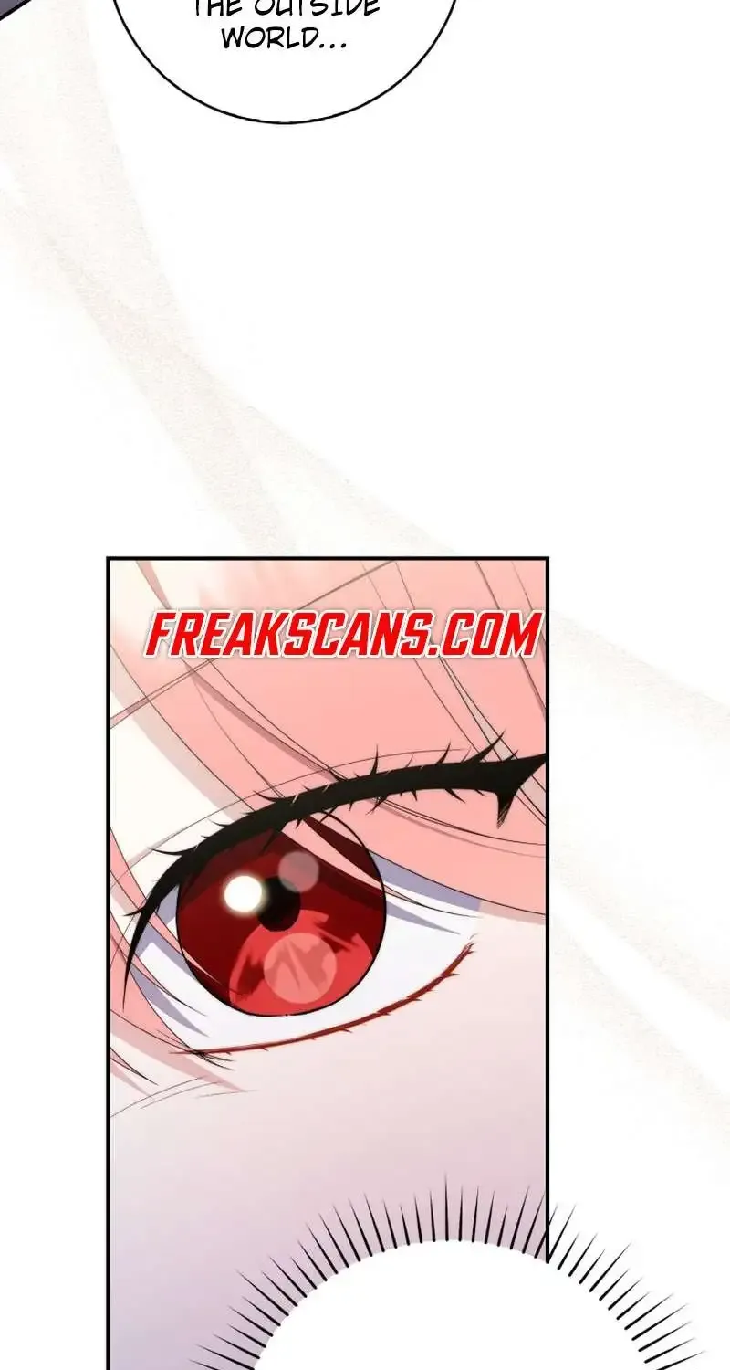 Read A Fortune-Telling Princess chapter 55 image 82 on Lezhin