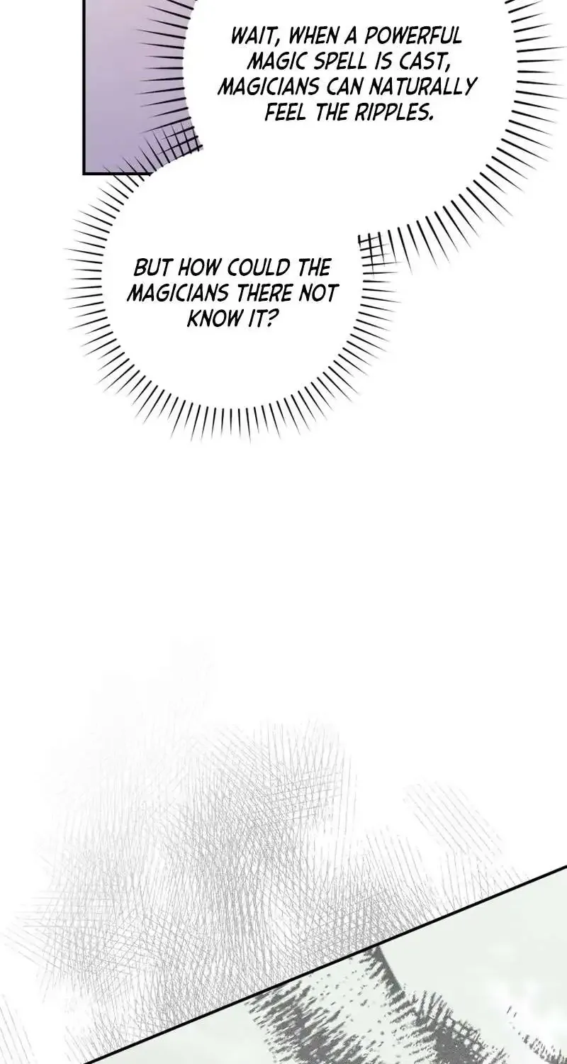 Read A Fortune-Telling Princess chapter 55 image 83 on Lezhin