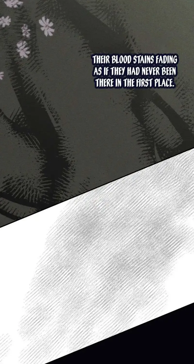 Read A Fortune-Telling Princess chapter 55 image 85 on Lezhin