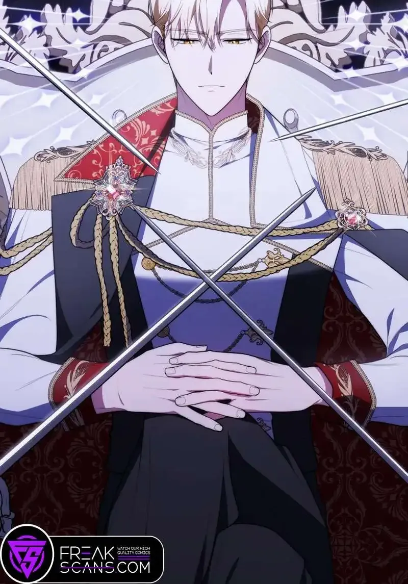 Read A Fortune-Telling Princess chapter 55 image 87 on Lezhin