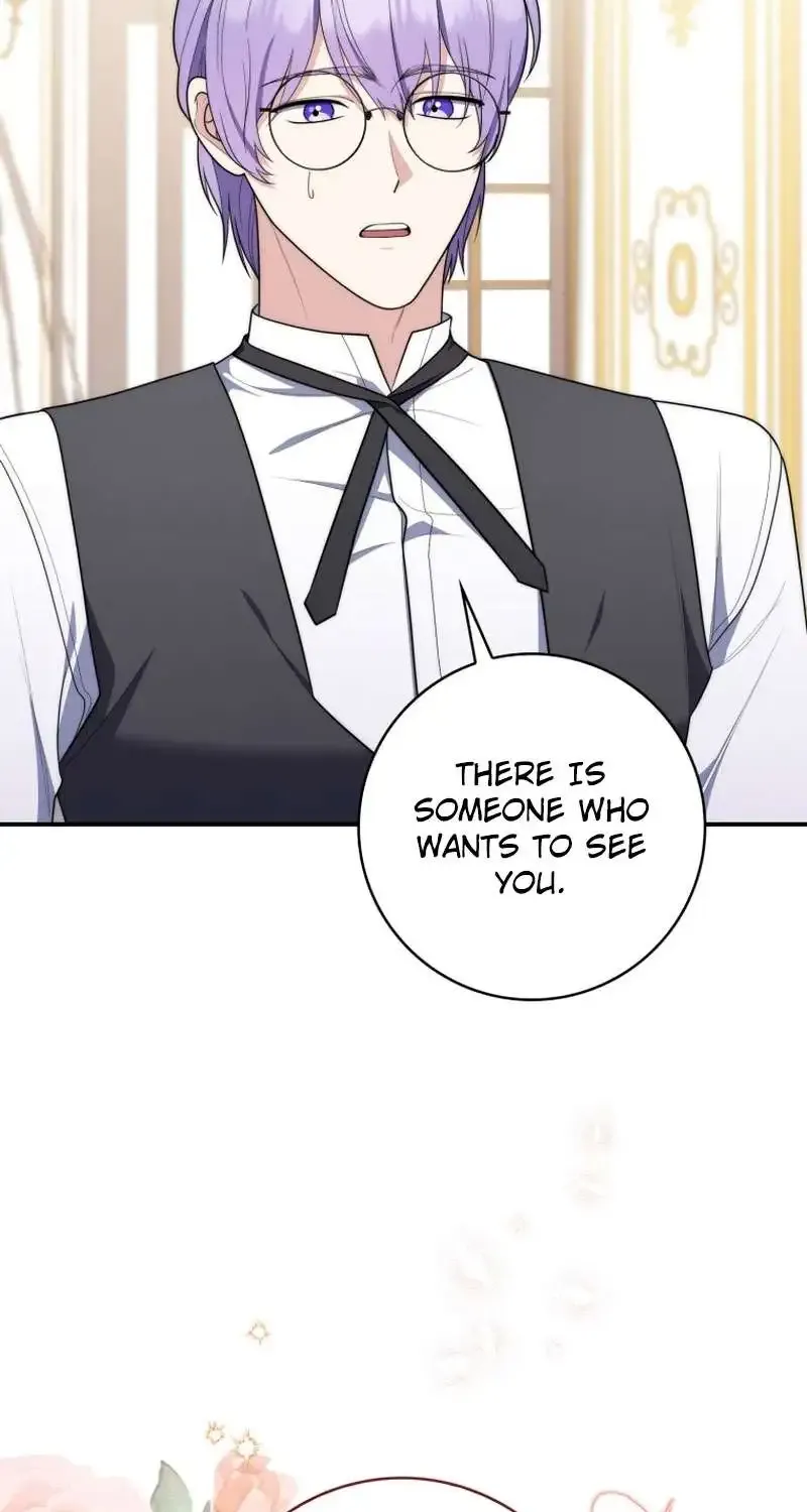 Read A Fortune-Telling Princess chapter 55 image 90 on Lezhin