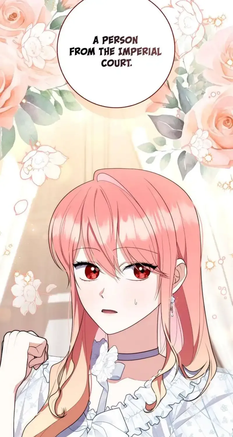 Read A Fortune-Telling Princess chapter 55 image 91 on Lezhin