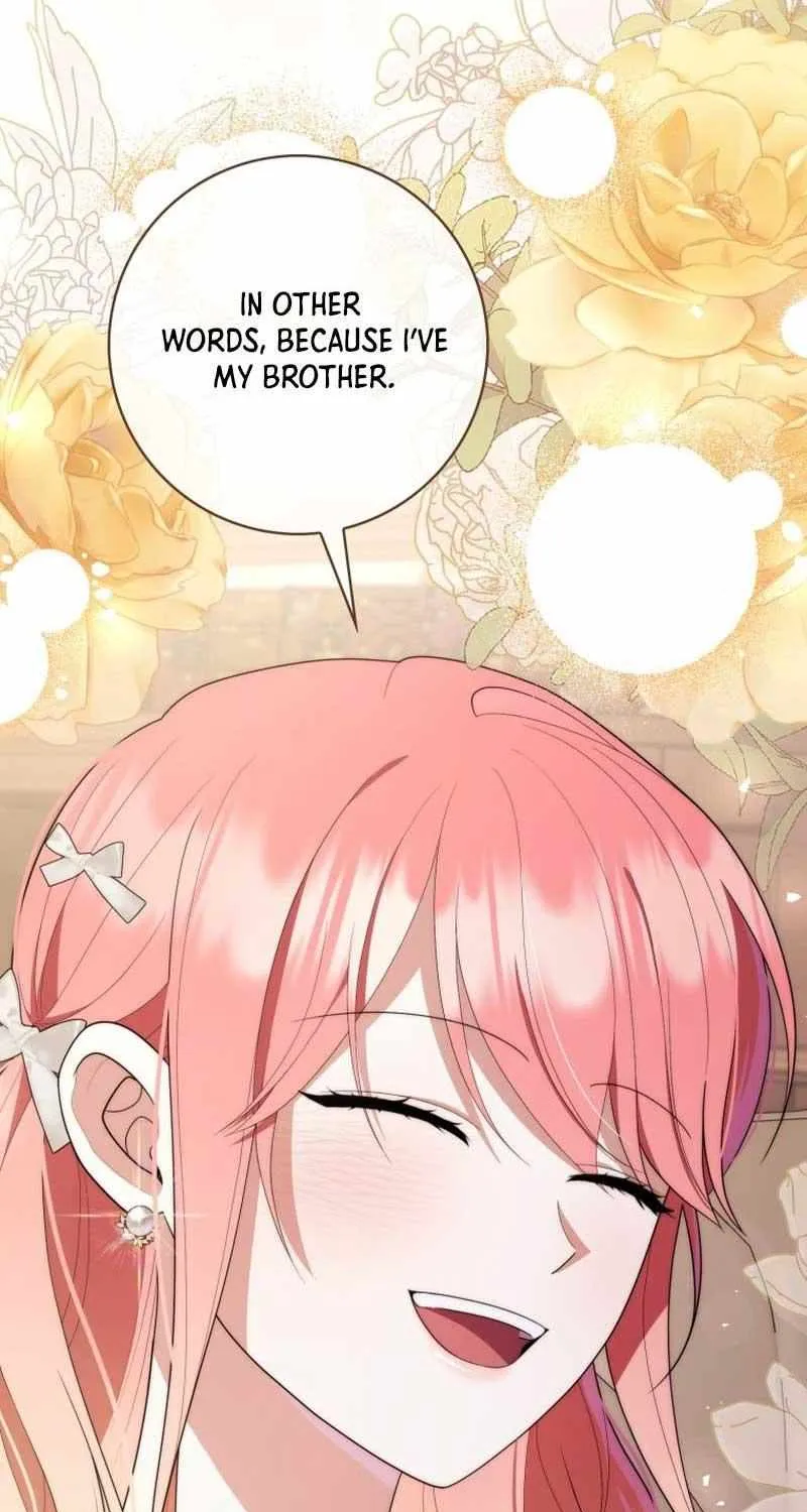 Read A Fortune-Telling Princess chapter 56.5 image 11 on Lezhin
