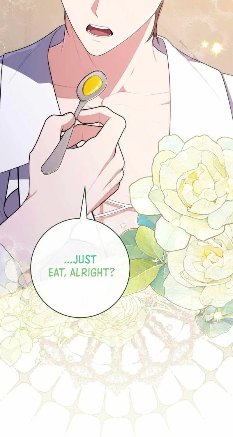Read A Fortune-Telling Princess chapter 56.5 image 17 on Lezhin
