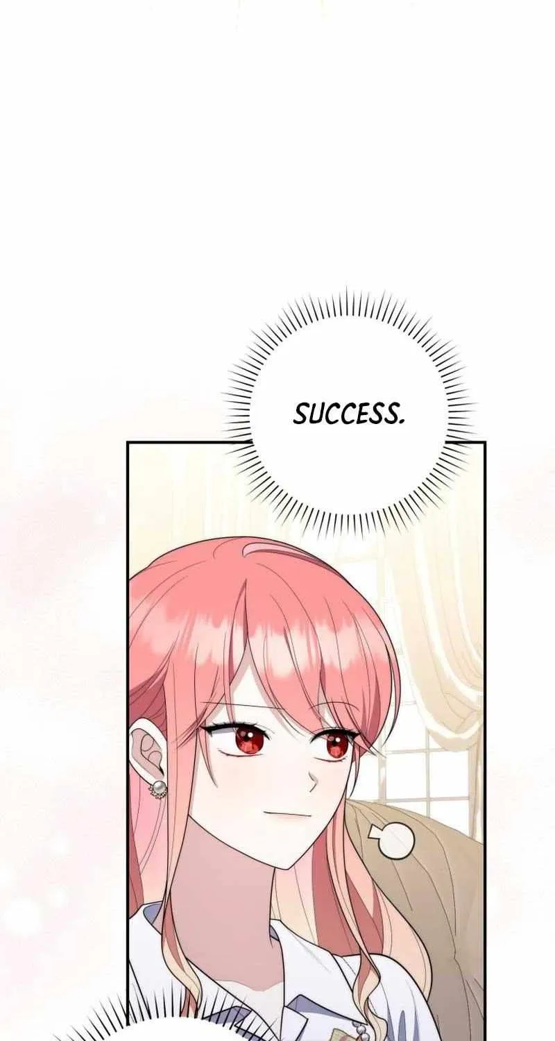 Read A Fortune-Telling Princess chapter 56.5 image 18 on Lezhin