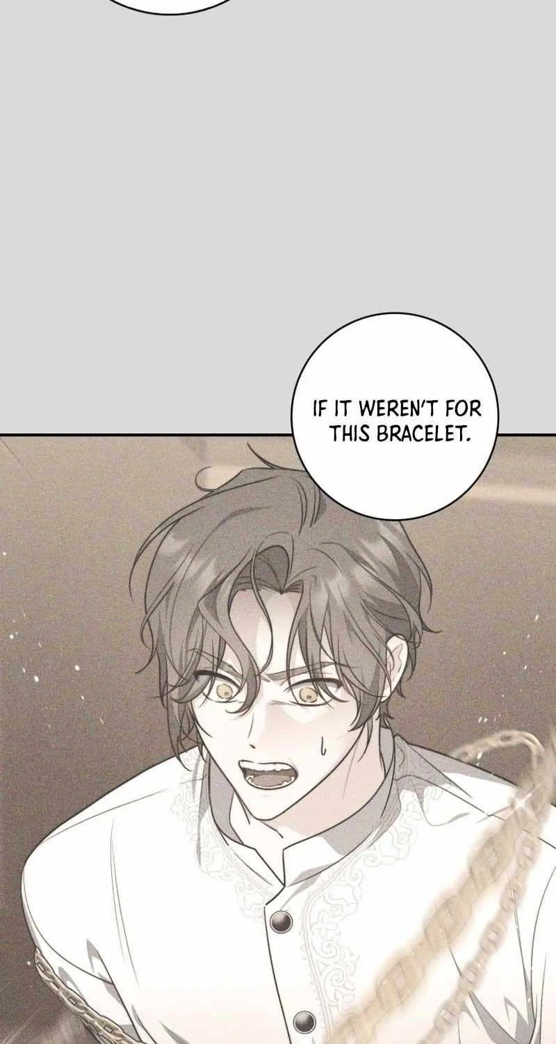 Read A Fortune-Telling Princess chapter 56.5 image 28 on Lezhin