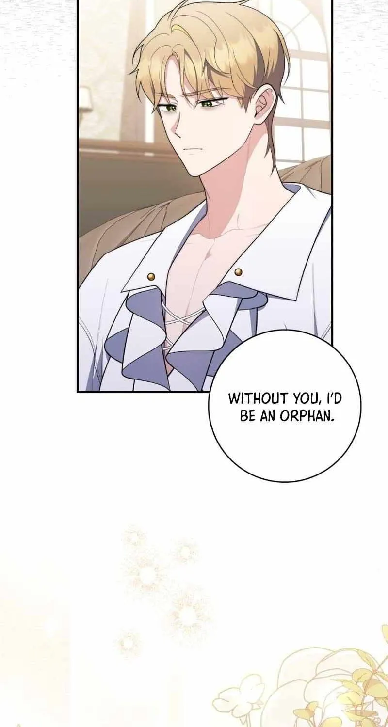Read A Fortune-Telling Princess chapter 56.5 image 30 on Lezhin