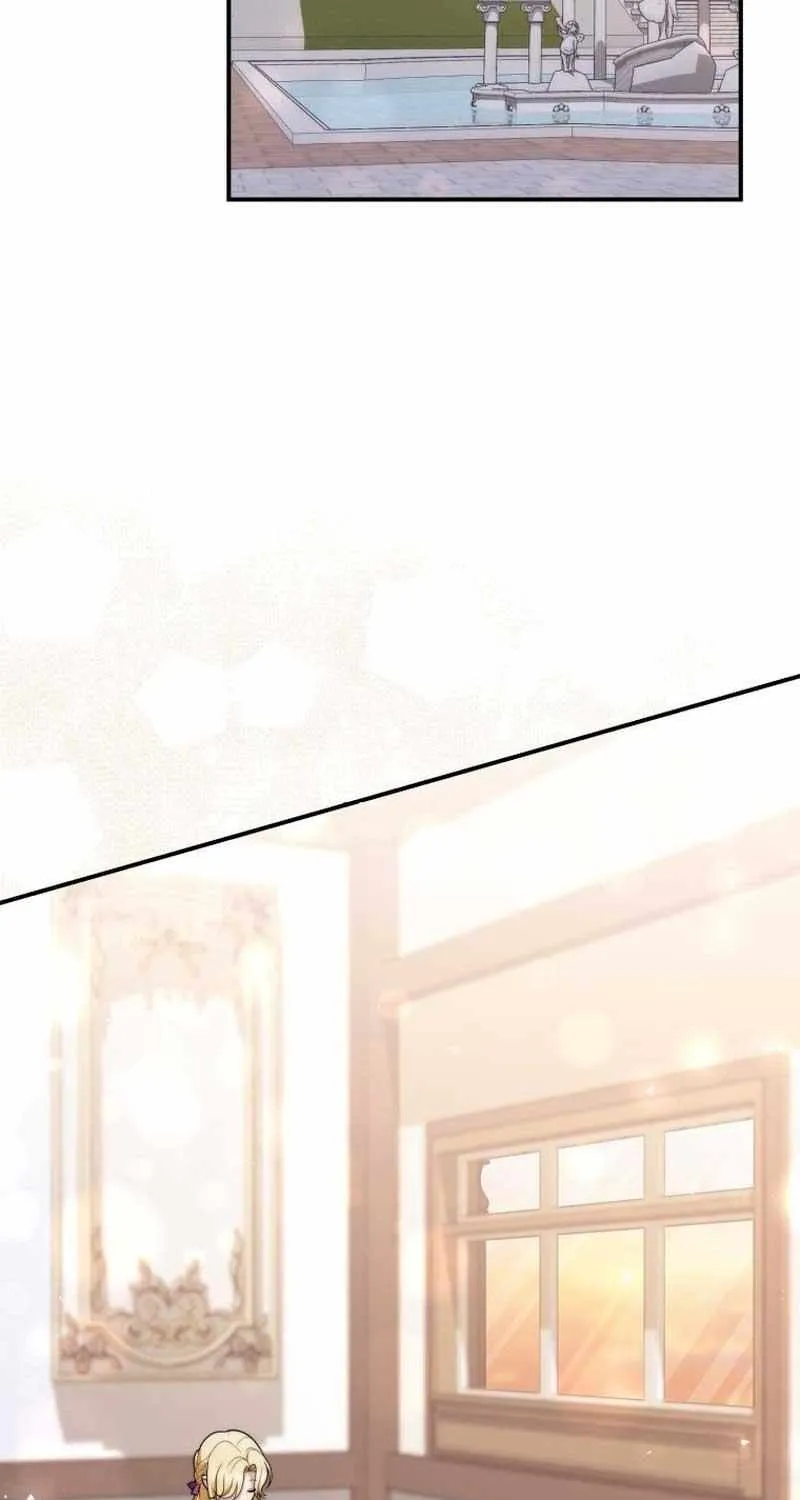 Read A Fortune-Telling Princess chapter 56.5 image 31 on Lezhin