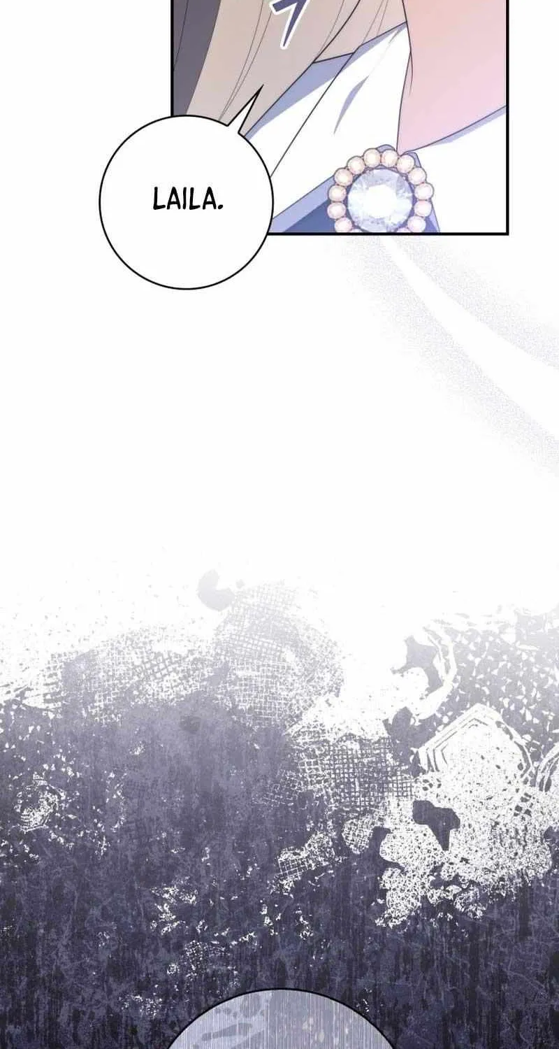 Read A Fortune-Telling Princess chapter 56.5 image 36 on Lezhin