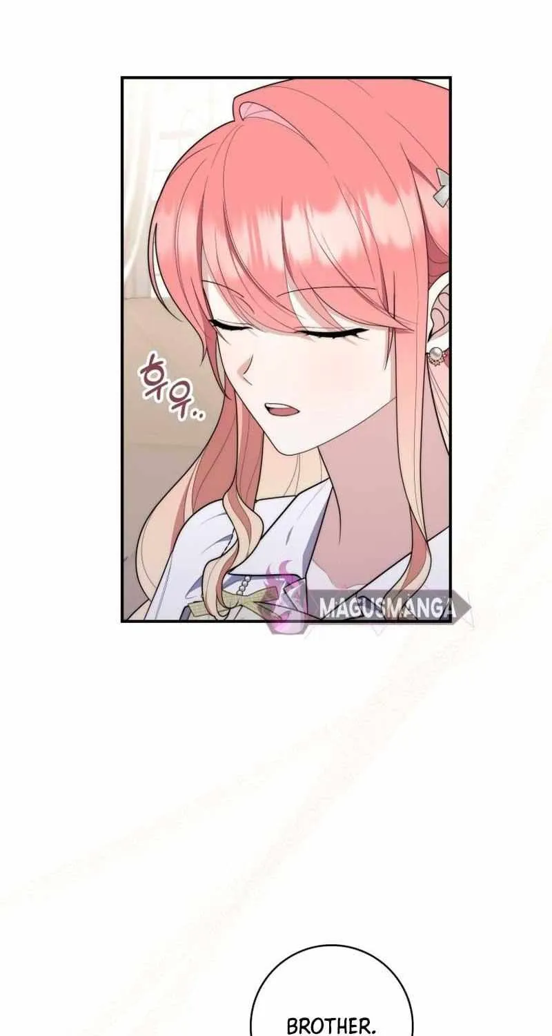 Read A Fortune-Telling Princess chapter 56.5 image 9 on Lezhin