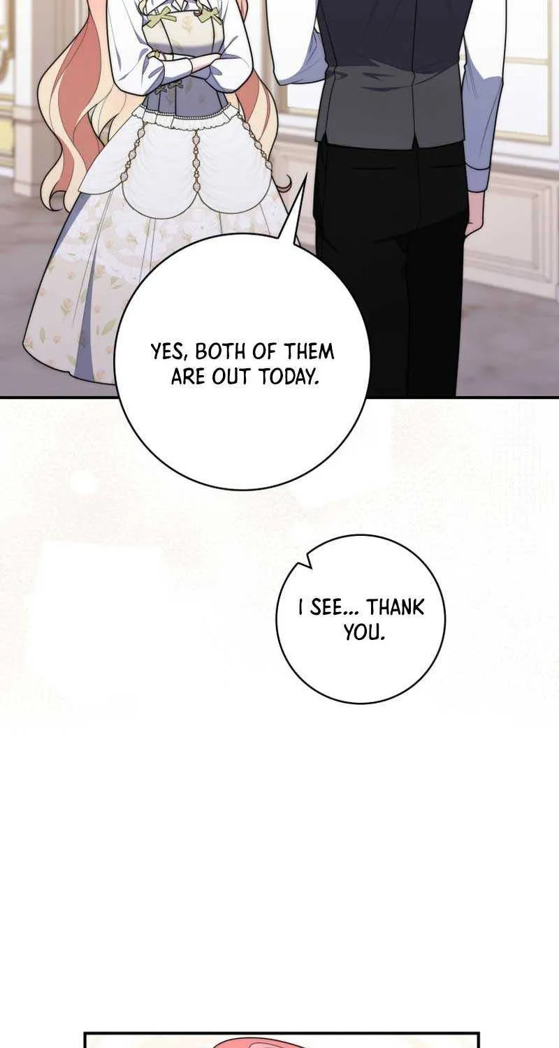 Read A Fortune-Telling Princess chapter 56 image 18 on Lezhin