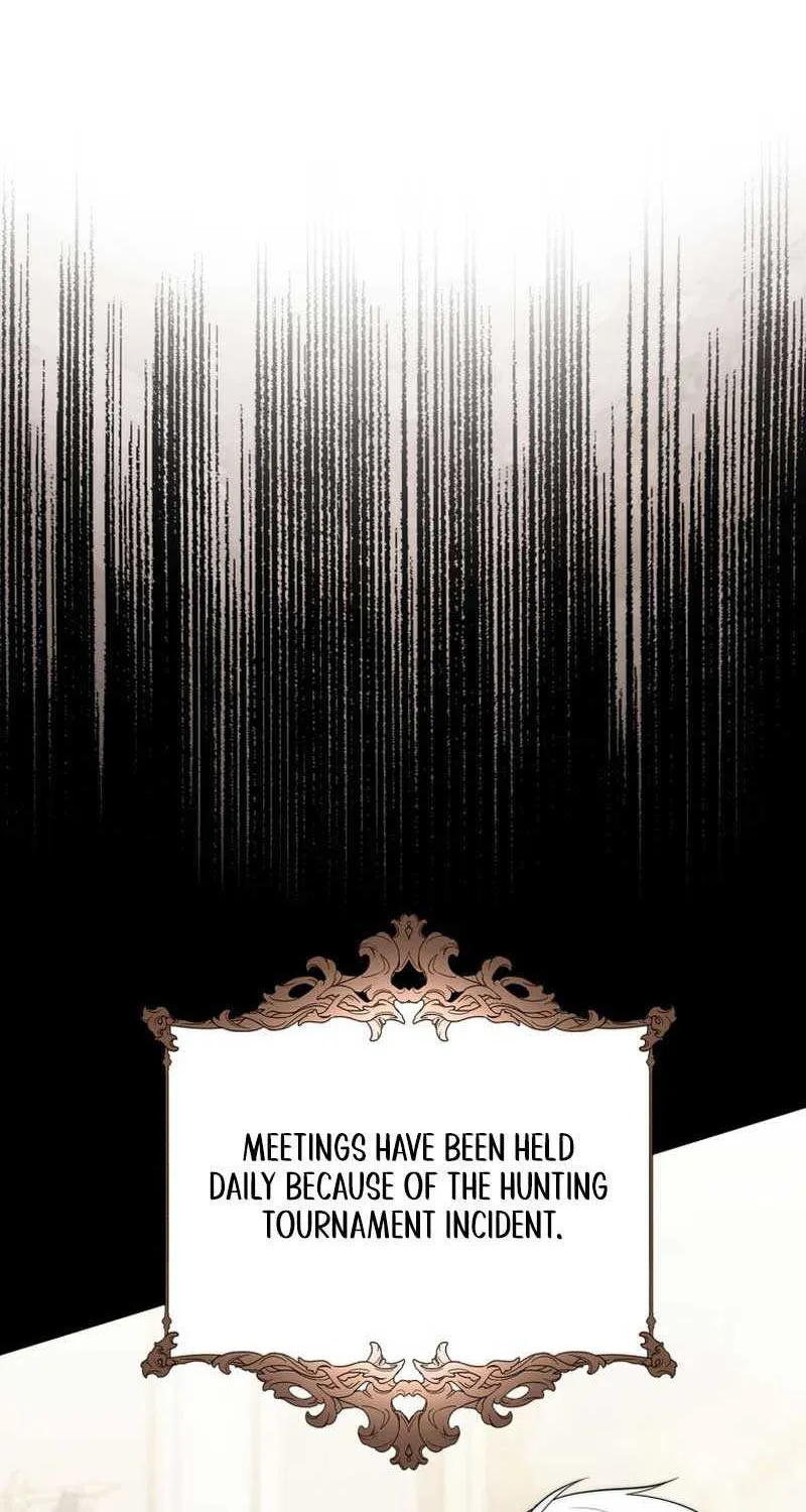 Read A Fortune-Telling Princess chapter 56 image 20 on Lezhin