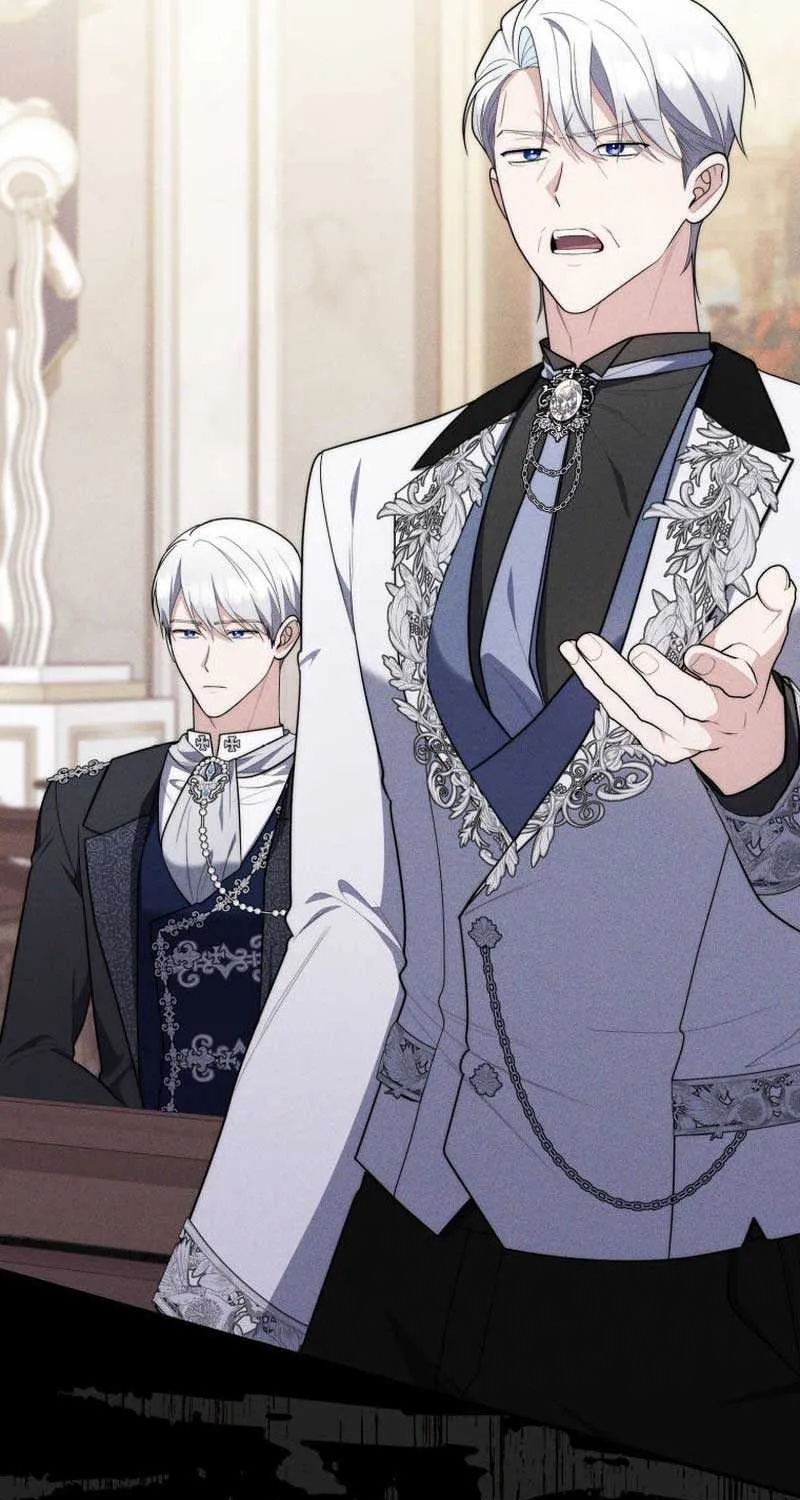 Read A Fortune-Telling Princess chapter 56 image 21 on Lezhin