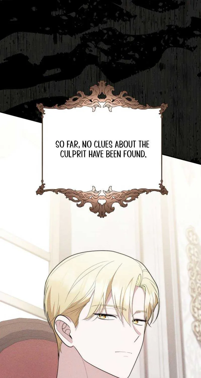 Read A Fortune-Telling Princess chapter 56 image 22 on Lezhin
