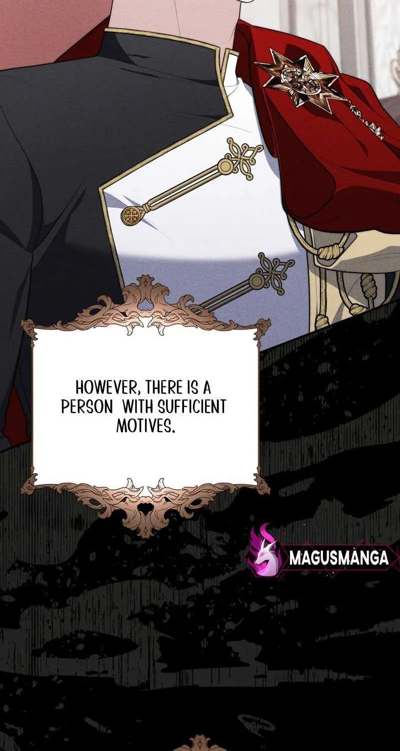 Read A Fortune-Telling Princess chapter 56 image 23 on Lezhin