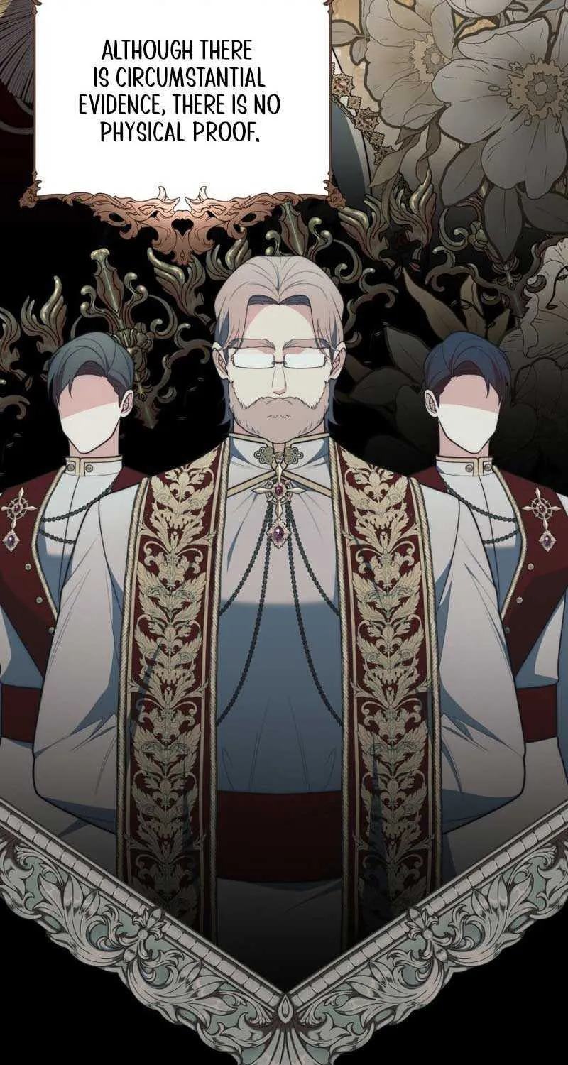 Read A Fortune-Telling Princess chapter 56 image 25 on Lezhin
