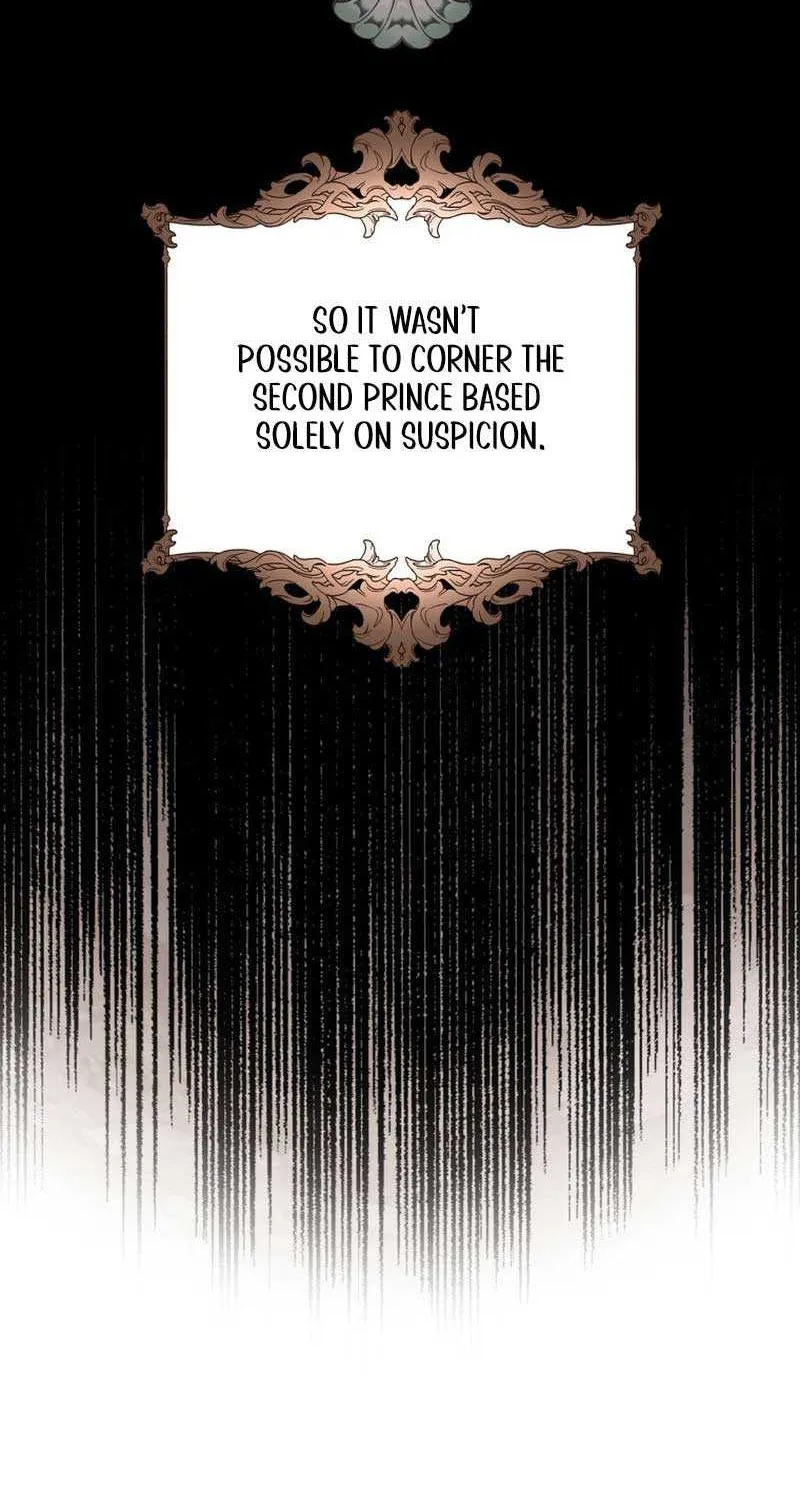 Read A Fortune-Telling Princess chapter 56 image 26 on Lezhin