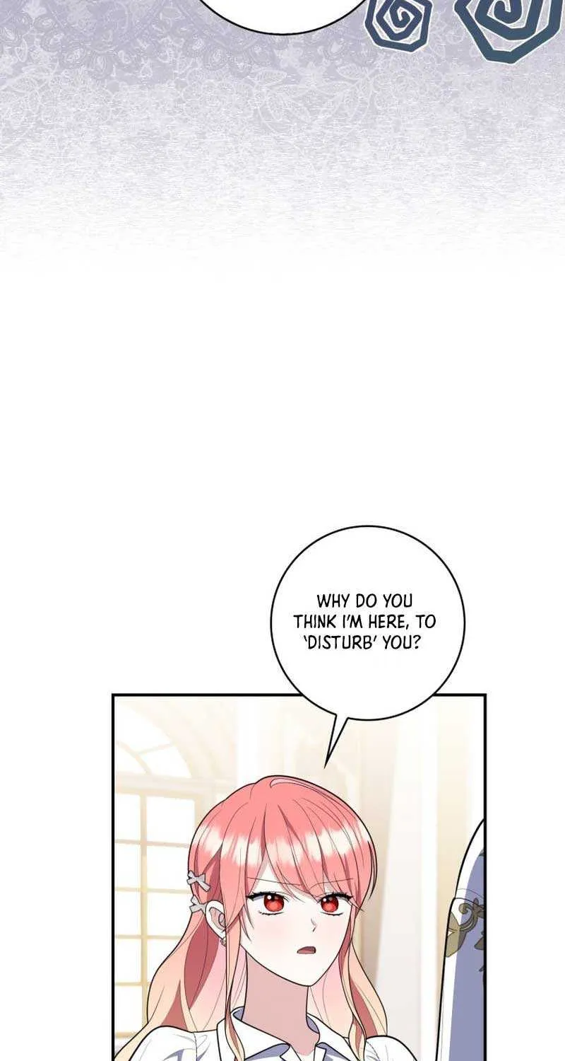 Read A Fortune-Telling Princess chapter 56 image 37 on Lezhin