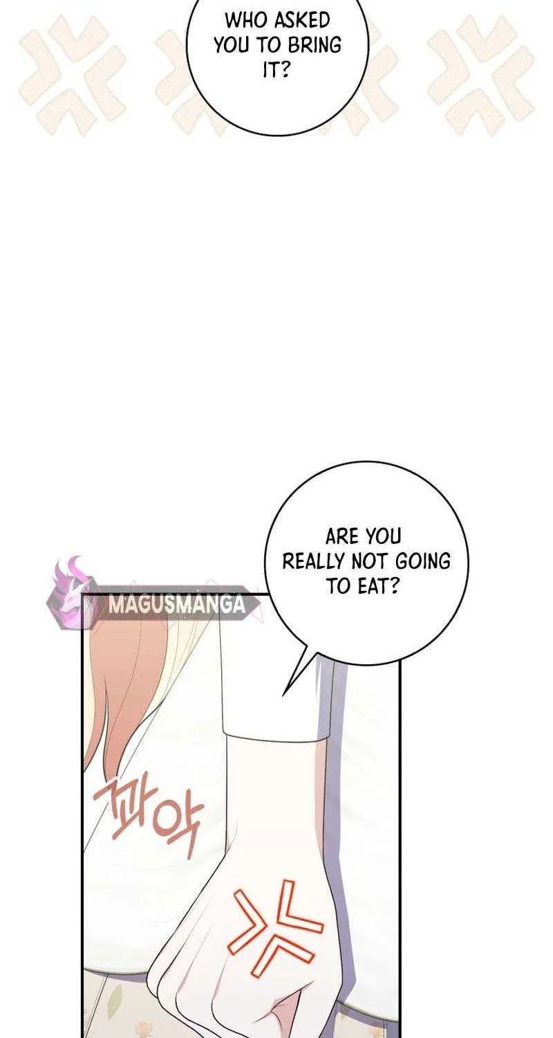Read A Fortune-Telling Princess chapter 56 image 44 on Lezhin